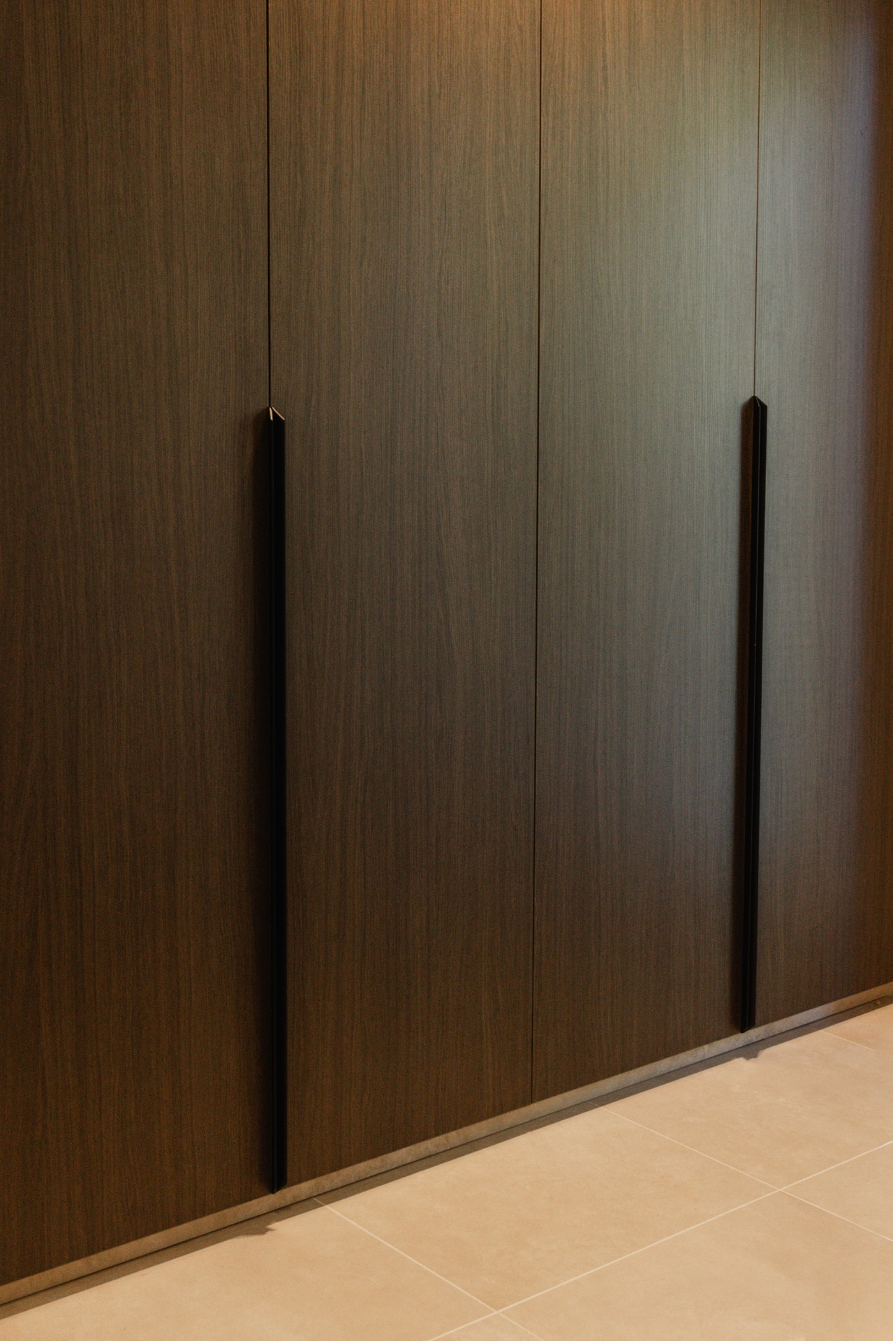 Luxury park residences in Sint-Martens-Latem — foto 5