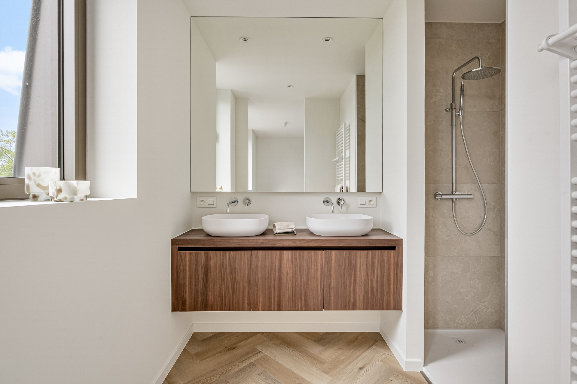 Interieur & afwerking — beeld 7