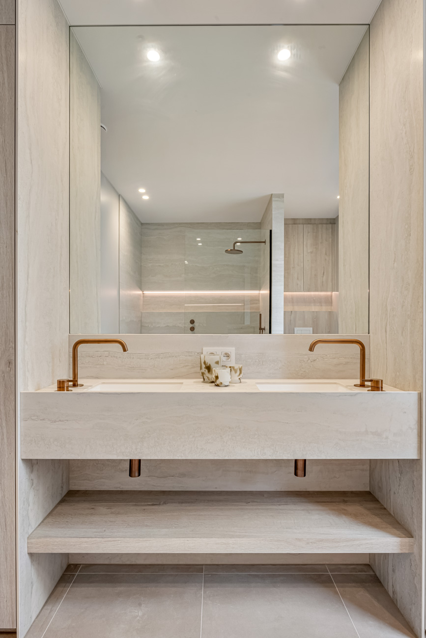 Galerij — beeld 5