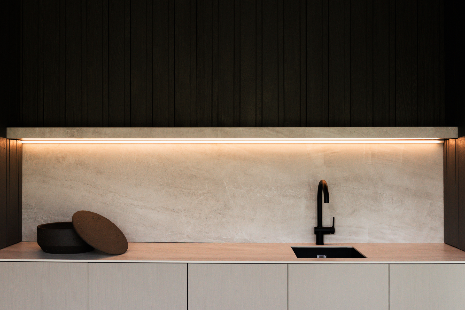 Interieur & afwerking — beeld 3