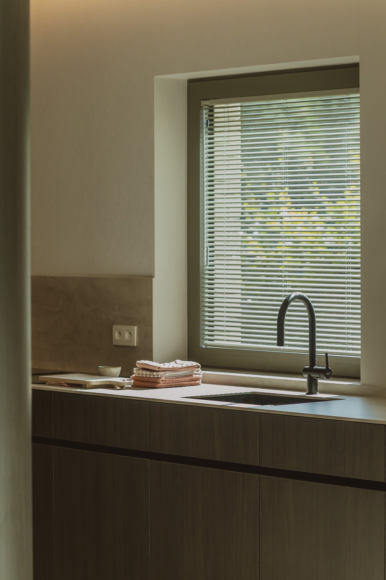Luxury park residences in Sint-Martens-Latem — foto 4