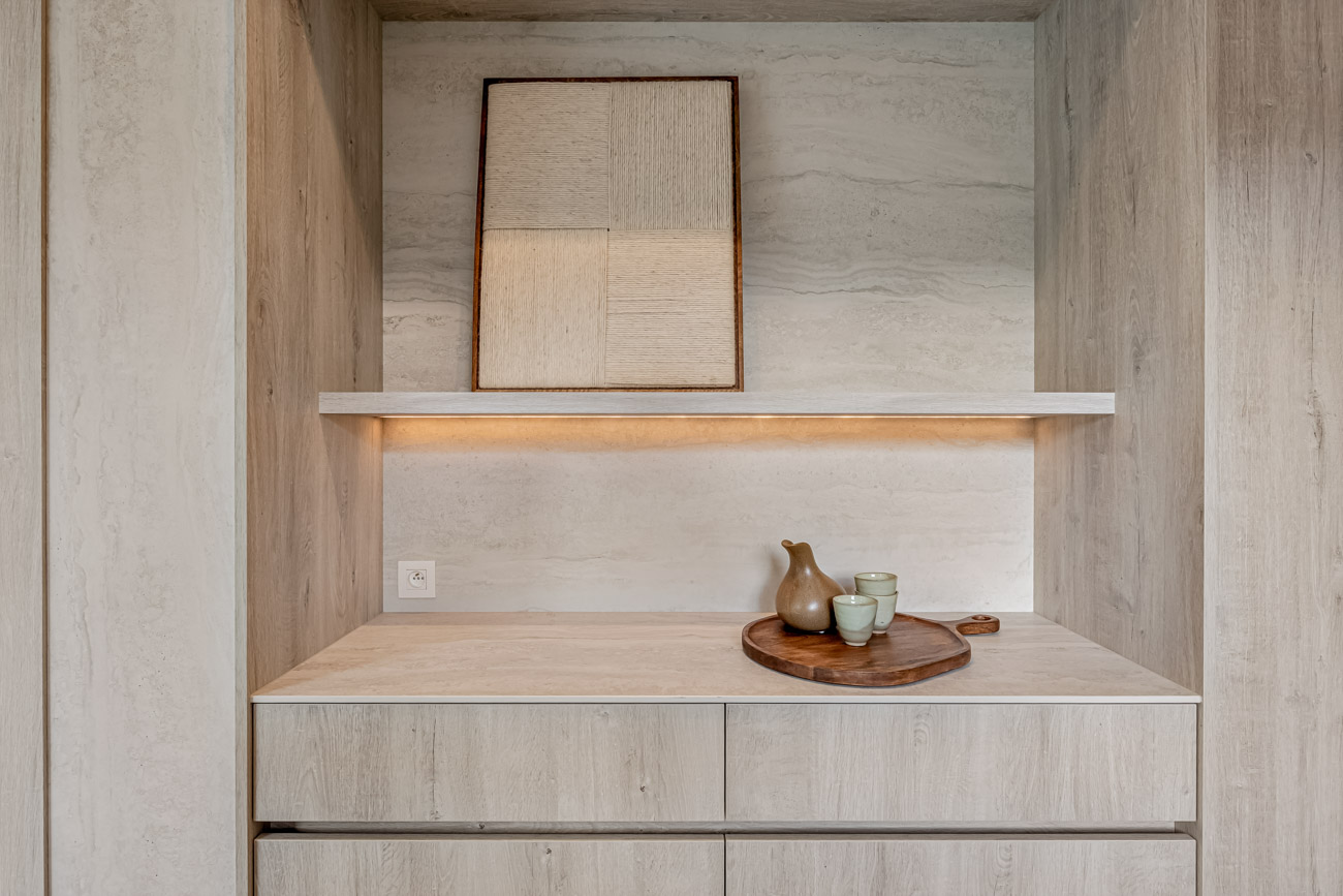 Galerij — beeld 1