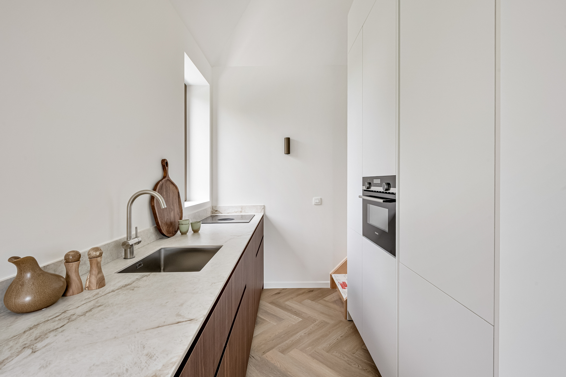 Interieur & afwerking — beeld 2