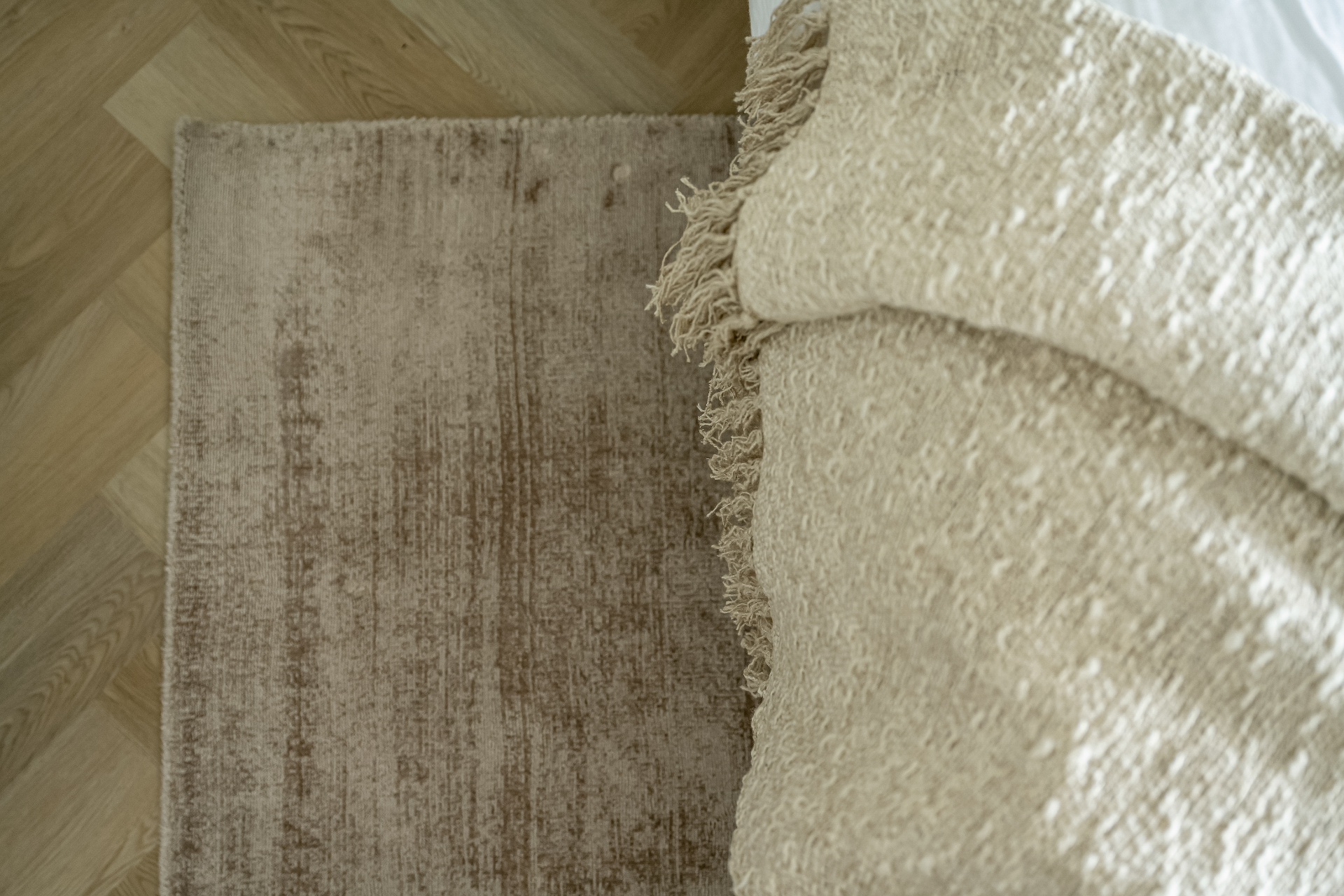 Interieur & afwerking — beeld 5