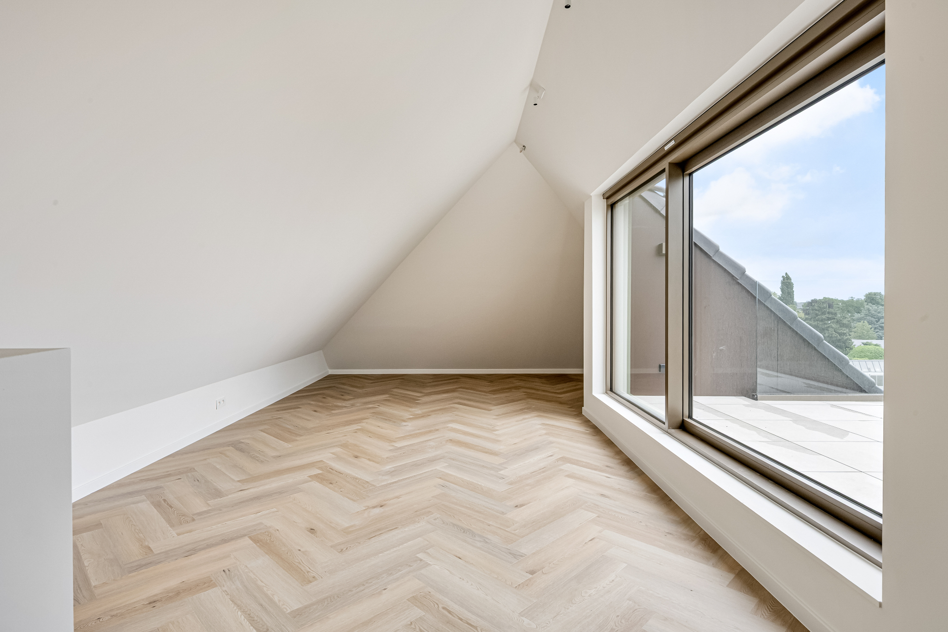 Interieur & afwerking — beeld 3