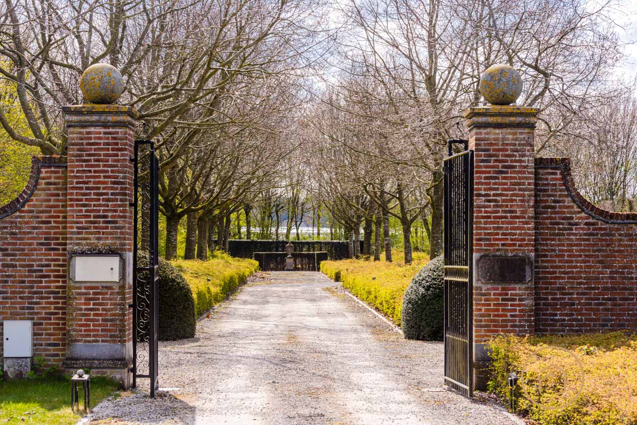 Het domein — beeld 2