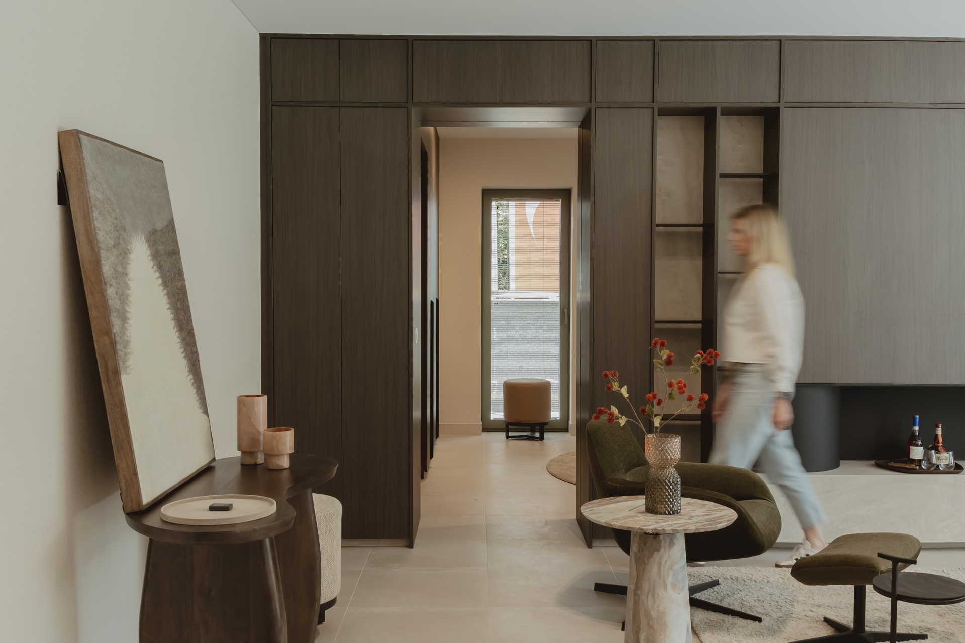 Interieur & afwerking — beeld 2