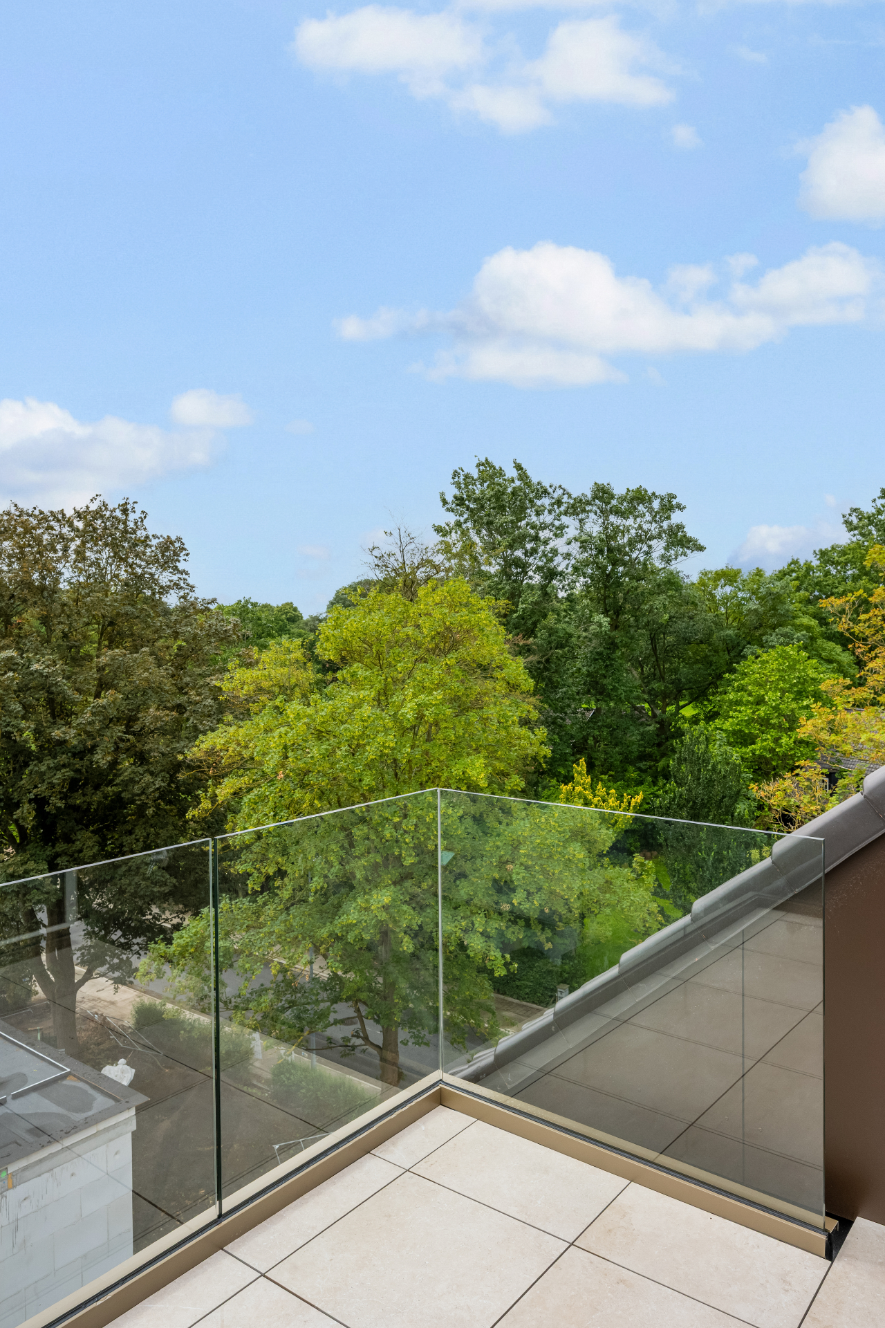 Interieur & afwerking — beeld 4