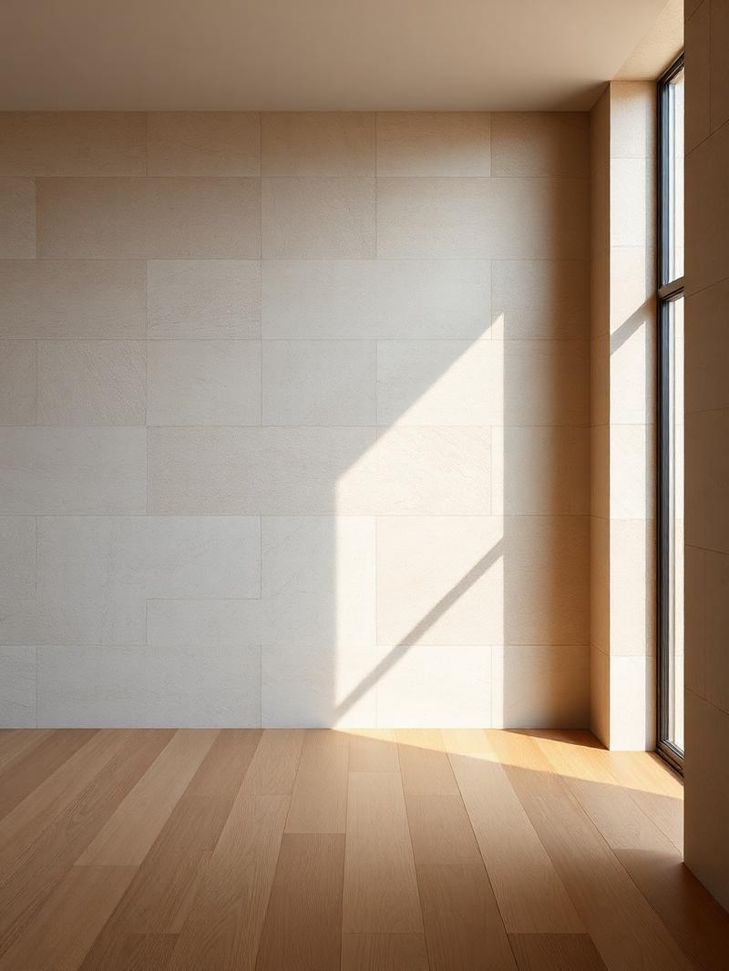 Appartement De Zoute