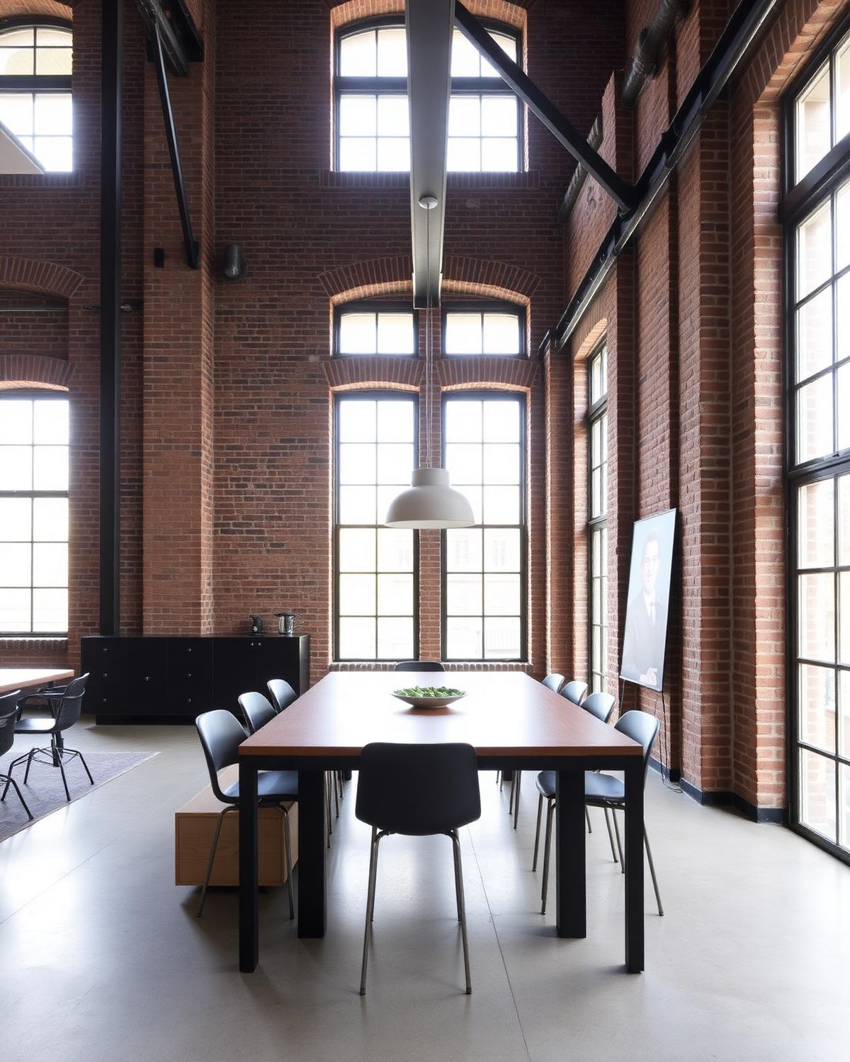 Loft Atelier Groenkwartier